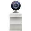 HP Webcam Poly Studio P5 USB-A TAA