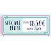 GIULIANI SpA Lichtena Crema Ai 50ml P Spec
