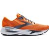 BROOKS ADRENALINE GTS 24