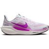 NIKE AIR ZOOM PEGASUS 41 DONNA