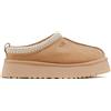 UGG TAZZ DONNA