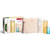 CLARINS Gli Essenziali Detersione Idratante
