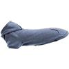Trixie Felpa BE Nordic Flensburg, L: 62 cm, blu
