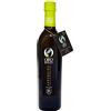 Oro Bailen 6 bottiglie da 500 ml - Riserva di Famiglia Oro Bailen Arbequina - olio extra vergine di oliva di Oliva Oliva Internet SL
