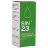 FITOMEGA SIN 23 GOCCE 50 ML