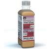 Abbott VITAL 1,5KCAL VANIGLIA RTH 1000 ML