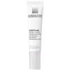 LA ROCHE POSAY-PHAS (L'Oreal) Substiane Occhi La Roche Posay 15ml