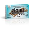 FALQUI PRODOTTI FARMAC. Srl Ziguli Liquirizia 36 Paalline 22g