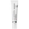 LA ROCHE POSAY-PHAS (L'Oreal) Redermic R Occhi La Roche Posay 15ml