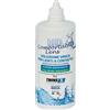 MAST INDUSTRIA ITALIANA Srl Soluzione Unica Per Lenti A Contatto HD Comfortable Lens 360ml