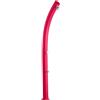 Doccia solare Jolly A 520 ciliegia