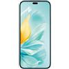 HONOR 200 LITE CYAN LAKE 8/256GB