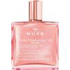 LABORATOIRE NUXE ITALIA Srl NUXE HUILE PRODIGIEUSE OLIO SECCO MULTIFUNZIONE FLORAL OR 50 ML