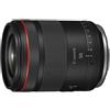 CANON RF 50mm F1.4 L VCM - GARANZIA UFFICIALE CANON ITALIA