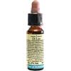 LABORATORIO ERBORISTICO DI LEO STAR BETHLEHEM 10ML DI LEO