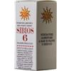 BIO-LOGICA Srl SIBIOS 06 GTT 50ML