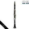 Buffet Crampon Legende in un clarinetto di fascia alta raro nuovo Giappone A