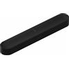 Sonos Soundbar Sonos Beam (Gen 2) Nero