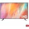 Samsung Smart TV Samsung LH50BEAHLGUXEN 4K Ultra HD 50"