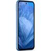 Google Smartphone Google Google Pixel 8a 6,1" 8 GB RAM 128 GB Azzurro Celeste GARANZIA