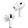 Apple Auricolari Apple MTJV3TY/A Bianco