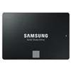 Samsung Hard Disk Samsung 1 TB SSD 2 TB SSD