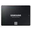 Samsung Hard Disk Samsung 4 TB SSD