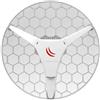 Mikrotik Antenna Wifi Mikrotik RBLHGG-60adkit