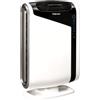 Fellowes Purificatore Fellowes AeraMax DX95 28 mÂ² Bianco (Fellowes Aeramax Air Purifier 9393701 DD) [9393701]