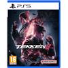 NAMCO BANDAI Tekken 8 - GIOCO PS5