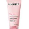 LABORATOIRE NUXE ITALIA Srl NUXE VROSE SOOTH CLEANS GEL