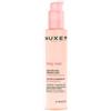 LABORATOIRE NUXE ITALIA Srl NUXE VROSE DELICATE CLEANS OIL
