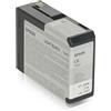 Epson Tanica Nero-light - C13T580700