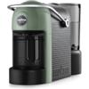 Lavazza A Modo Mio Jolie Evo Green Lm860 Macchina Caffe Espresso A Capsule