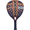 Babolat Technical Viper Racchetta Padel Rosso/Nero