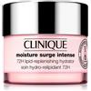 Clinique Moisture Surge Intense 72 H Idratazione Intensa Pelle Ar