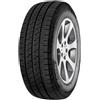 TRISTAR 215/60 R16C 103/101T R Tristar Fs All Van Power As