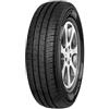 TRISTAR 215/60 R16C 103/101T TR Tristar Zo Powervan2 Rf19