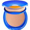 Shiseido UV Protective Compact Foundation SPF30 Medium Beige
