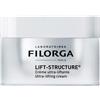 Filorga Lift Structure Crema Giorno Ultra-Lifting 50 ml