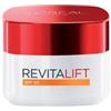 L'Oreal Paris Revitalift Crema Viso Antirughe Giorno SPF30 50 ml