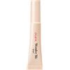 Pupa Wonder Me 3 In 1 Correttore Mulltifunzione - 50 Peach