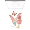 Pupa Butterfly Cofanetto Make-Up Occhi E Labbra - 04