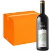 Bava Nebbiolo Langhe Doc Cascina Scarrone (6 Bottiglie)