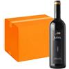 Bava Barbera Asti Docg Libera (6 Bottiglie)