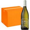 Frescobaldi Pomino Bianco Doc (6 Bottiglie)
