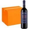Ruffino Modus Toscana Igt (6 Bottiglie)
