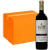 Drei Donà Drei Dona' Notturno Sangiovese (6 Bottiglie)