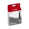 Originale Canon PGI-29DGY 4870B001