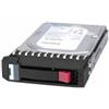 Hp SSD 2.5 3.84TB HP MSA SAS 12G M2